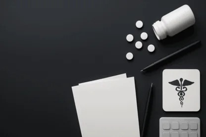 Epsilon Healthcare Launches Pharmacy Subsidiary Amid Recovery Efforts