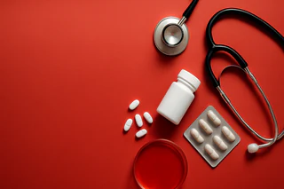 Amplia Therapeutics Secures A$27.5M to Accelerate Cancer Drug Trials