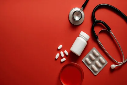 Previous Article Image