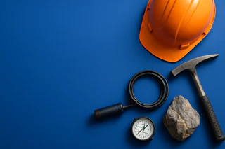 Pivotal Metals Unveils Major New Conductor Beneath Alotta Deposit