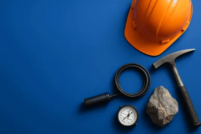 Previous Article Image