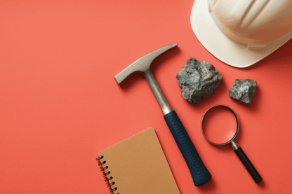 Nimy Ships High-Grade Gallium Test Material to U.S. for Processing Analysis Under Strategic M2i Partnership