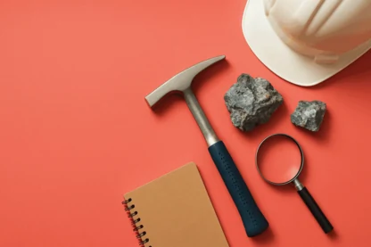 Nimy Ships High-Grade Gallium Test Material to U.S. for Processing Analysis Under Strategic M2i Partnership