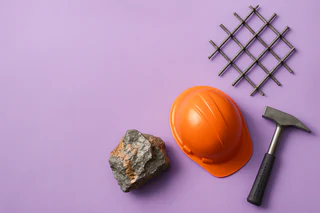 Megado Secures Strategic Option on High-Grade Alpartir Silver-Copper Project
