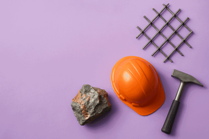 Megado Secures Strategic Option on High-Grade Alpartir Silver-Copper Project