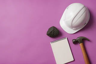 Grange Resources Boosts Production and Cuts Costs Amid North Pit Financing Progress