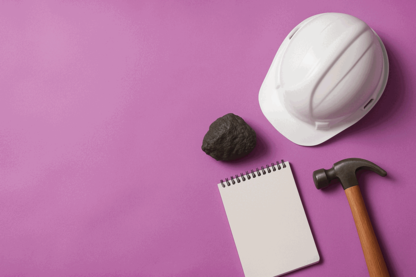 Grange Resources Boosts Production and Cuts Costs Amid North Pit Financing Progress