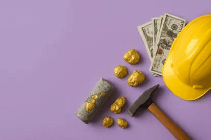 Pursuit Minerals Targets Argentina Gold Bonanza with $4M Raise and Sascha Marcelina Buy