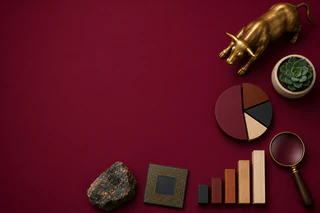 Barramundi Posts 3.8% Q2 Gain Amid AI Infrastructure Boom and Takeover Buzz