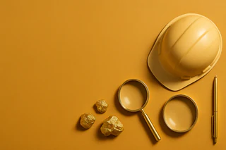 Hamelin Gold Finalizes Key Placement Tranche, Boosts Lead Manager Incentives