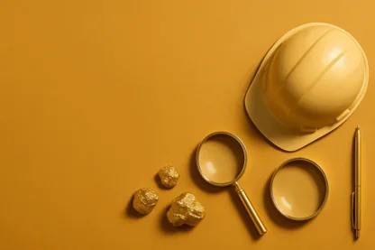 Previous Article Image