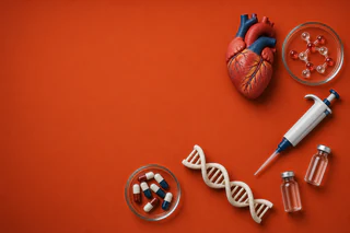 Nyrada Doses First Patient in Xolatryp Phase IIa Trial, Secures US Patent Allowance