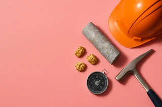 Kaiser Reef Uncovers High-Grade Gold Continuity at Union Hill