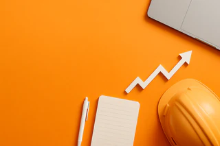 RPMGlobal Surges with 448% Profit Jump Amid Major Subsidiary Shakeup