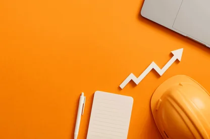 Previous Article Image