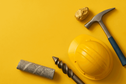 Flynn Gold Advances Golden Ridge Exploration and Processing Hub Plans in Tasmania