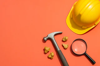 OzAurum Uncovers High-Grade Gold Boosting Mulgabbie North Pit Prospects