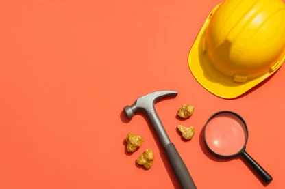 Previous Article Image