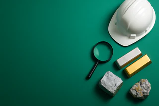 Advance Metals Secures 100% Interest in Guadalupe y Calvo, Boosting Mexico Portfolio to 100Moz AgEq