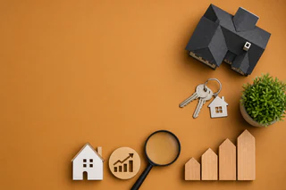 URF Advances Portfolio Sales with 40 Assets Offloaded in Q1 2026