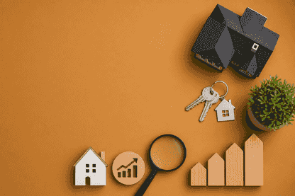 URF Advances Portfolio Sales with 40 Assets Offloaded in Q1 2026