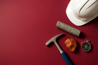 QMines Unveils High-Grade Copper-Zinc Hits at Sulphide City