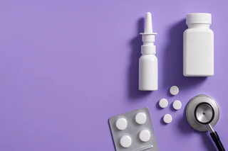 LTR Pharma Unlocks SPONTAN Access Across 600+ Pharmacies Nationwide