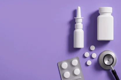 Previous Article Image