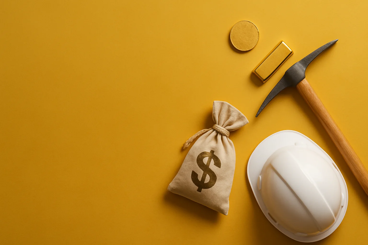 An image related to KINGSGATE CONSOLIDATED LIMITED.