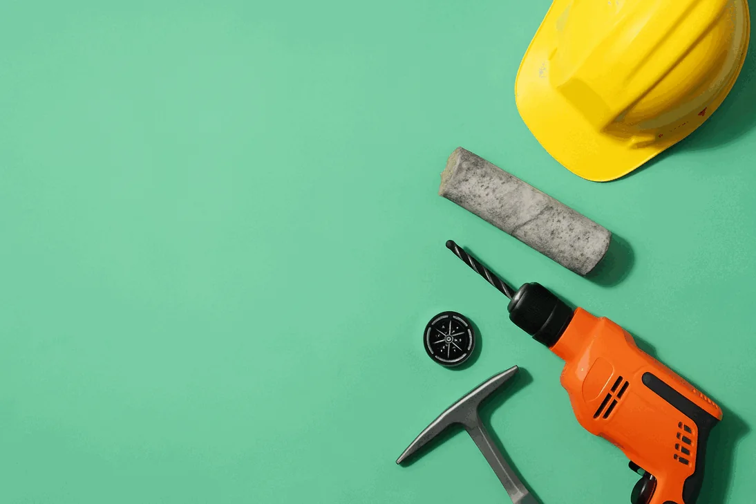 An image related to Marquee Resources Limited