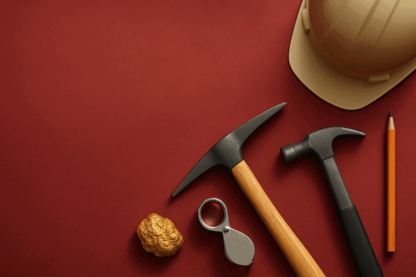 OzAurum Confirms Shallow High-Grade Gold at Mulgabbie North, Boosting Heap Leach Prospects