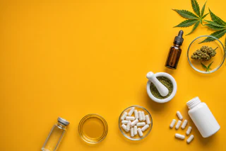 BLS Pharmaceuticals Hits Record $75m Revenue, Locks $50m German Supply Deal
