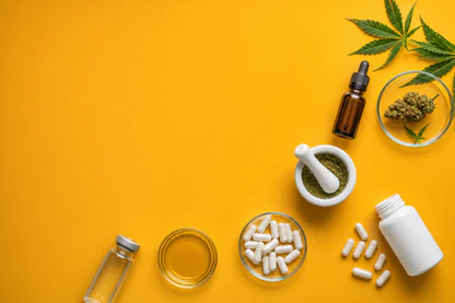 BLS Pharmaceuticals Hits Record $75m Revenue, Locks $50m German Supply Deal