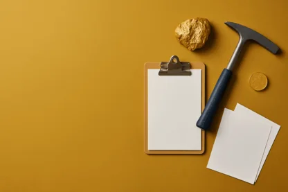 Previous Article Image