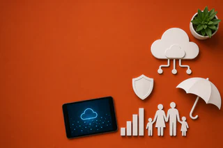 Monvia Limited launches $17.5 million IPO to expand cloud-based life insurance software platform