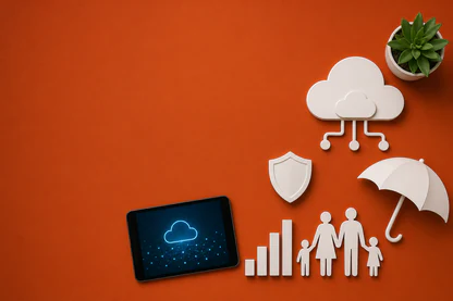 Monvia Limited launches $17.5 million IPO to expand cloud-based life insurance software platform