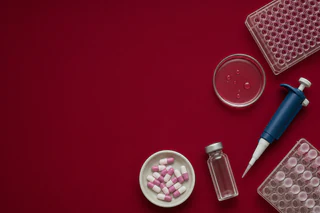 Prescient secures $6 million to carry PTX-100 beyond December review