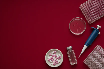 Prescient secures $6 million to carry PTX-100 beyond December review