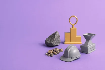 Previous Article Image