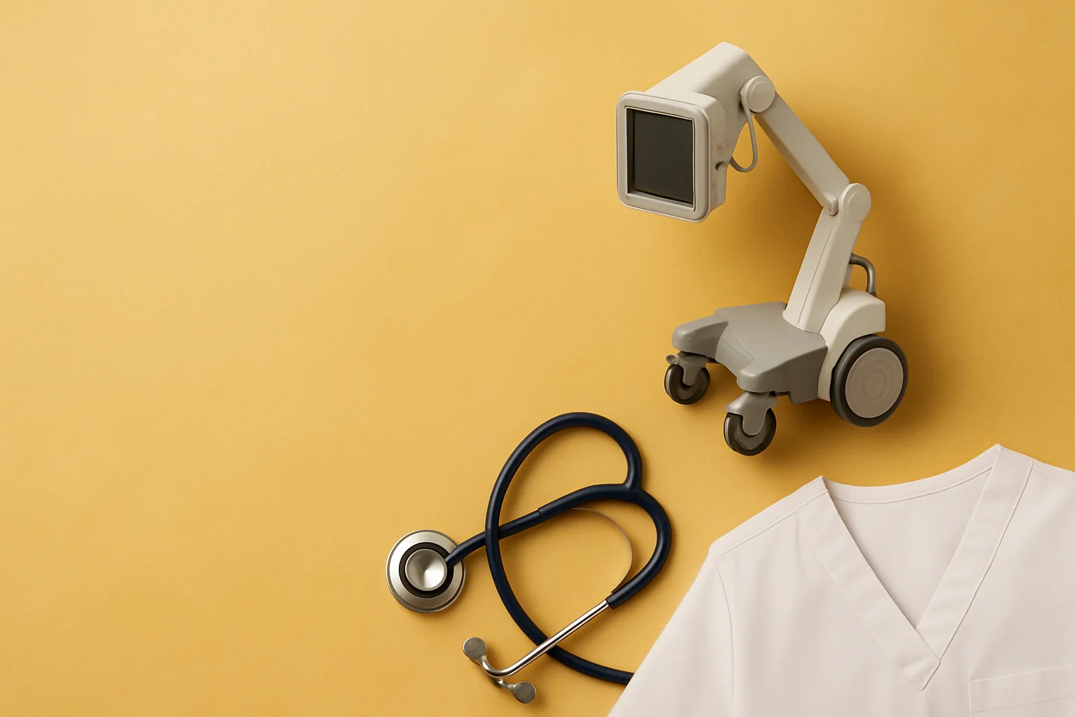 An image related to Unknown