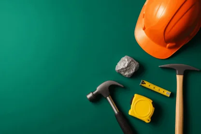 How Boab Metals Cut A$25M and Shaved 6 Months Off Sorby Hills Project