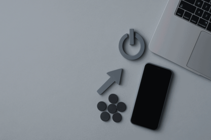 Objective Corporation Launches Up to 10% On-Market Share Buy-Back