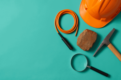 Lithium Energy Uncovers Promising Porphyry Copper System at Bajool Prospect