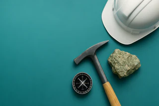 Magnum Mining Greenlights Drilling on Brazilian Rare Earth Targets with Promising Initial Results