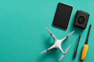Harvest Technology Surges Ahead, EBITDA Loss Halved, NEON AI Launch Set for 2026