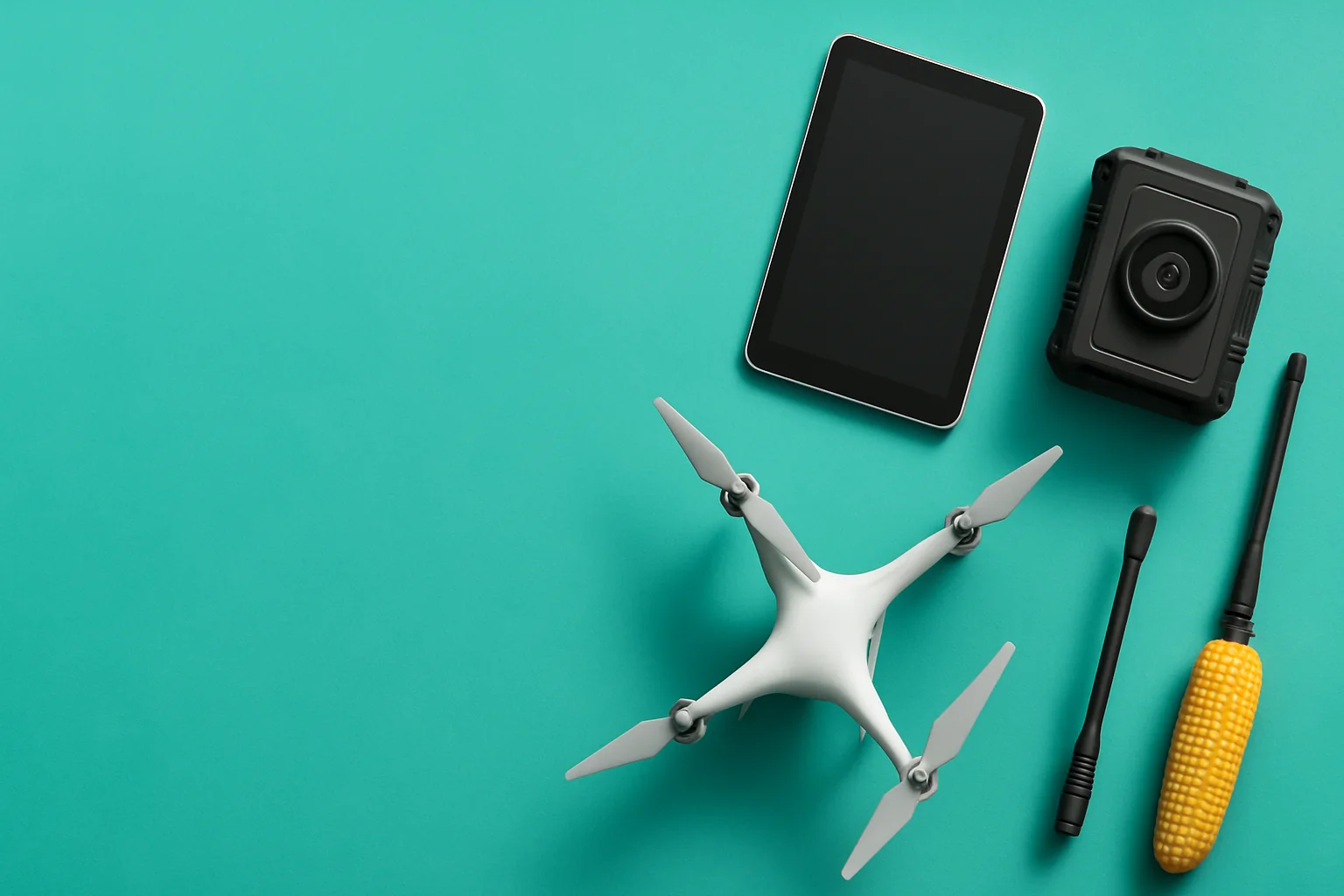 An image related to HARVEST TECHNOLOGY GROUP LTD