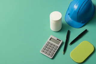 DGL Group Secures $120M Facility with ScotPac, Boosting Financial Flexibility
