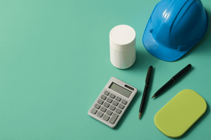 DGL Group Secures $120M Facility with ScotPac, Boosting Financial Flexibility