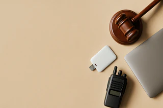 Regulators Raid WiseTech Over Alleged Insider Trading; No Charges Yet