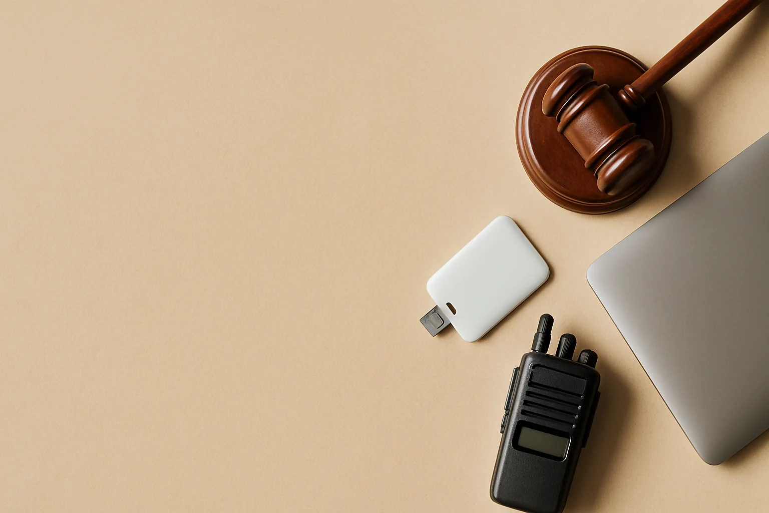 An image related to WISETECH GLOBAL LIMITED